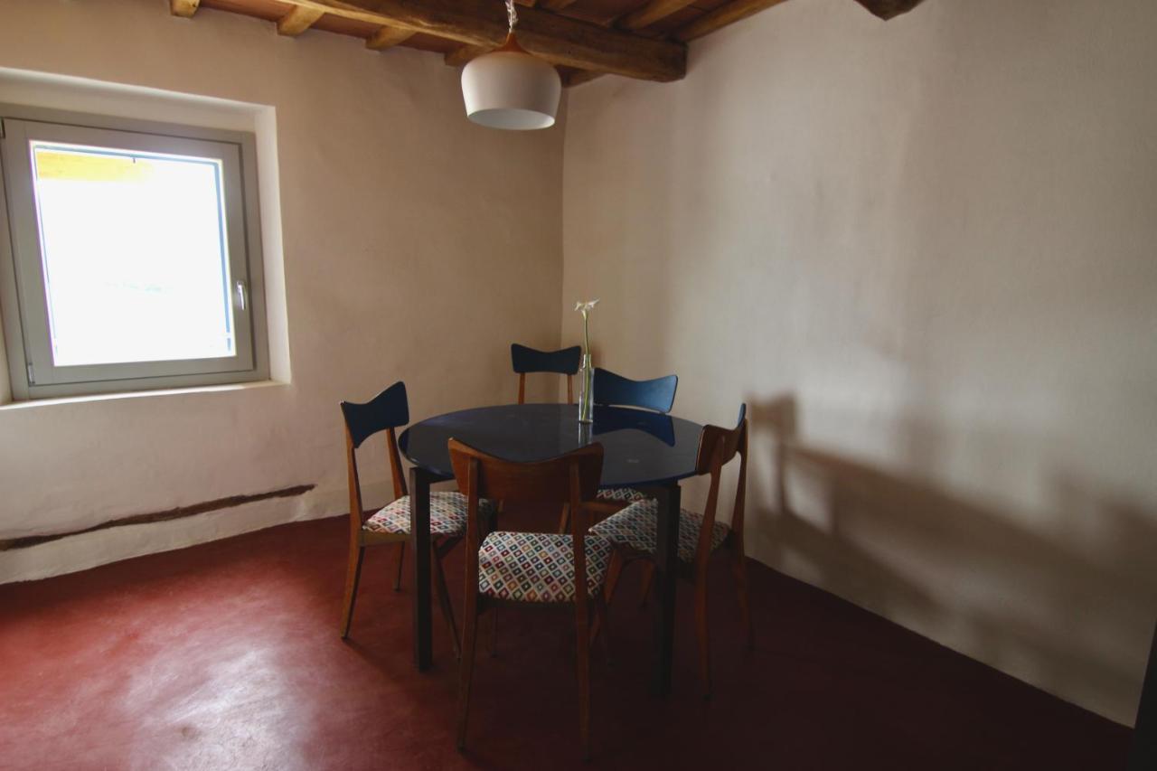 Relais Mevigo - Casa Padronale Casola Valsenio