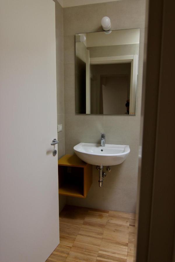 Relais Mevigo - Casa Padronale