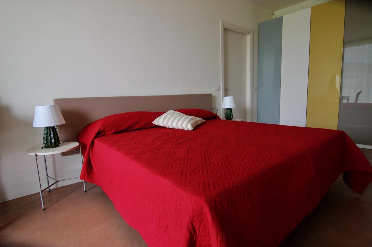 Resort Relais Mevigo - Casa Padronale Casola Valsenio