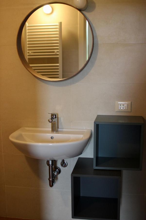 Relais Mevigo - Casa Padronale Casola Valsenio