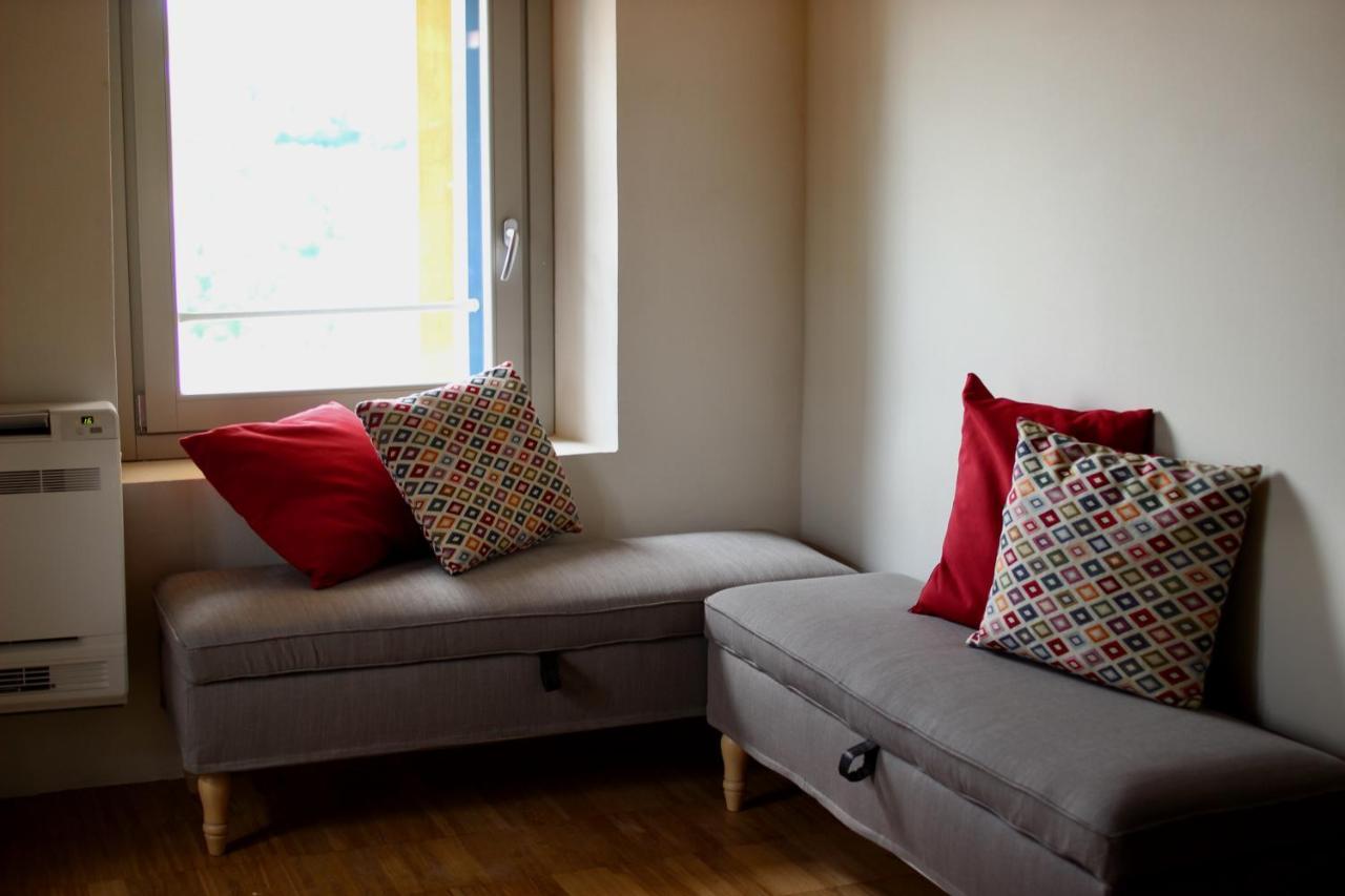 Relais Mevigo - Casa Padronale Casola Valsenio