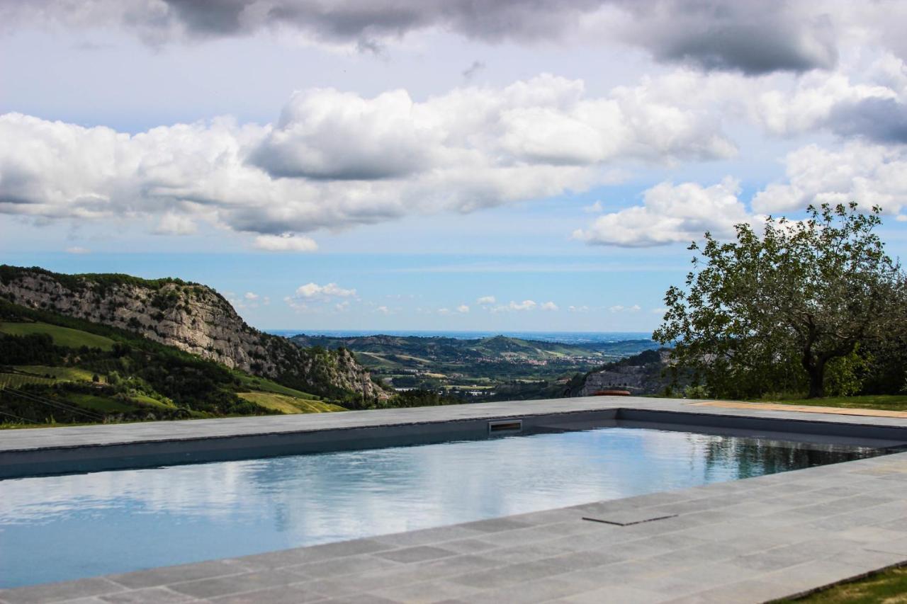Relais Mevigo - Casa Padronale *
