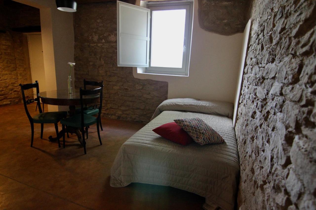 Relais Mevigo - Casa Padronale Resort Casola Valsenio