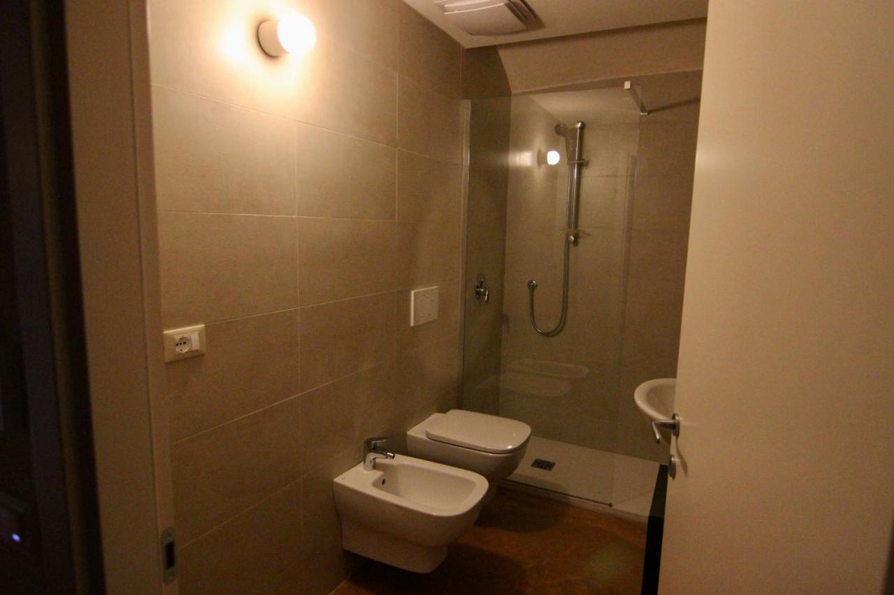 Relais Mevigo - Casa Padronale Casola Valsenio