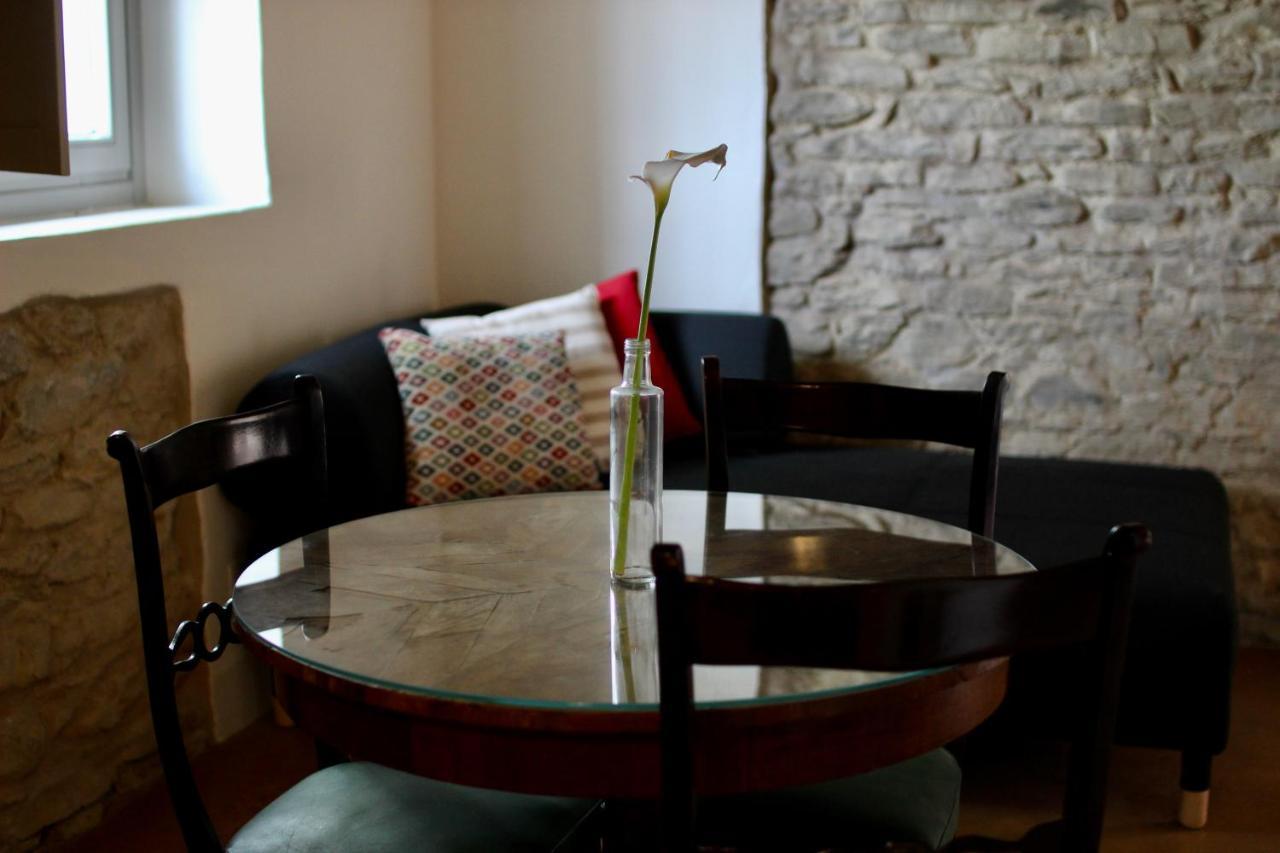 Relais Mevigo - Casa Padronale * Casola Valsenio