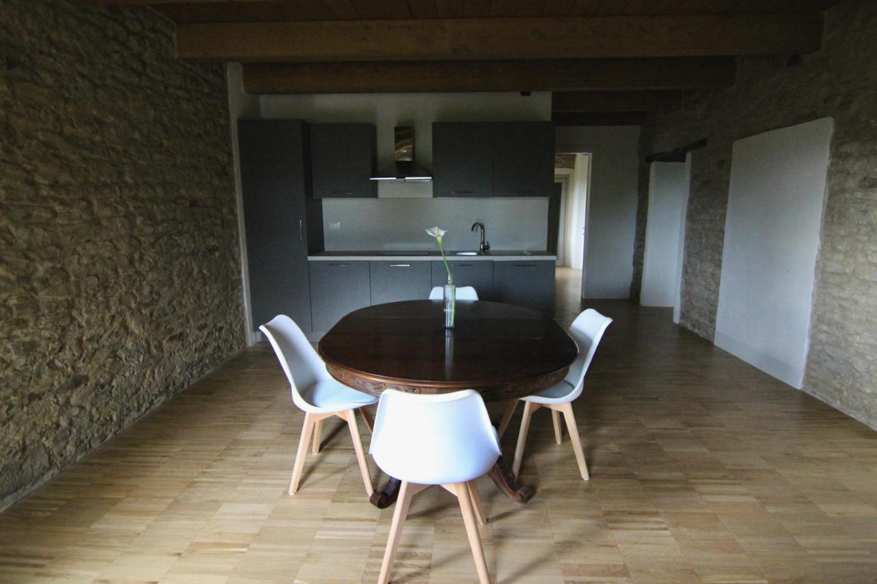 Resort Relais Mevigo - Casa Padronale Casola Valsenio