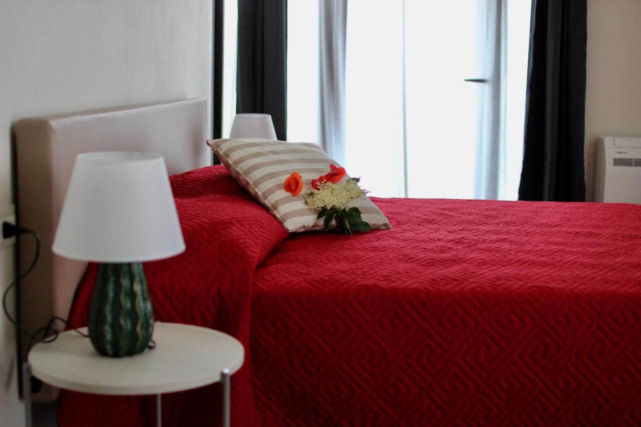 Relais Mevigo - Casa Padronale Resort *