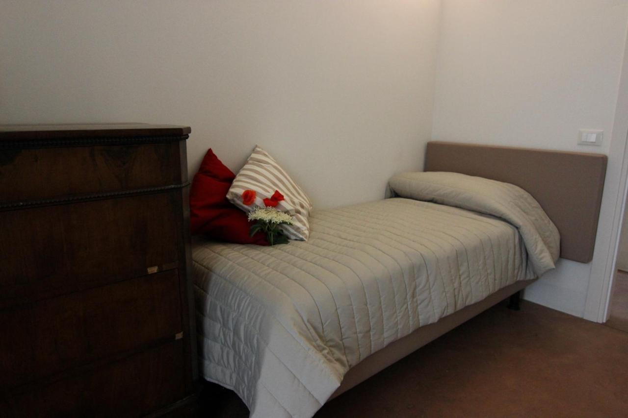 Relais Mevigo - Casa Padronale Casola Valsenio