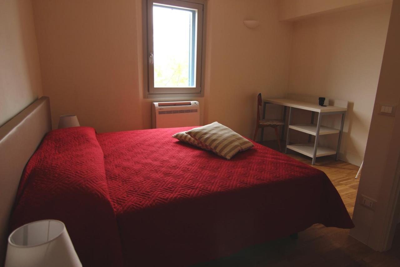Relais Mevigo - Casa Padronale Casola Valsenio