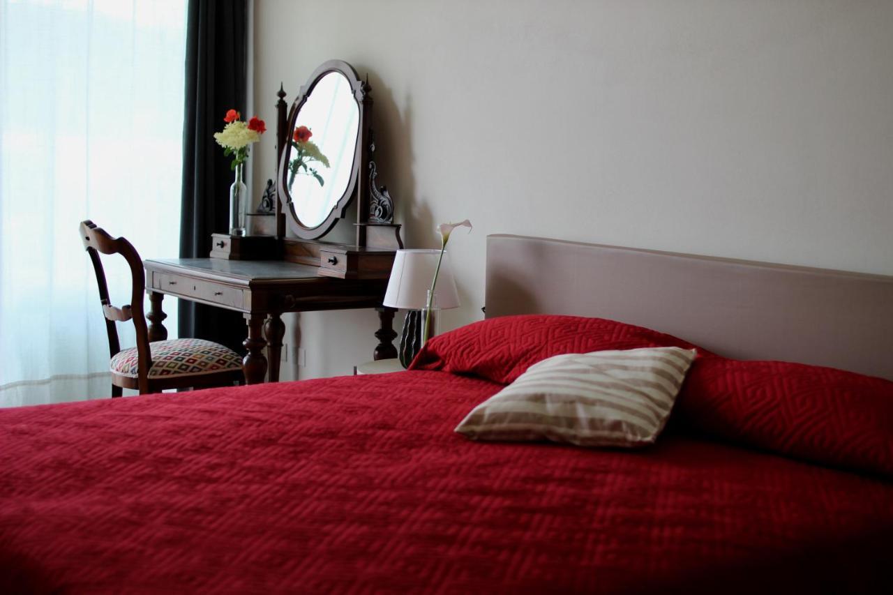 Resort Relais Mevigo - Casa Padronale Casola Valsenio