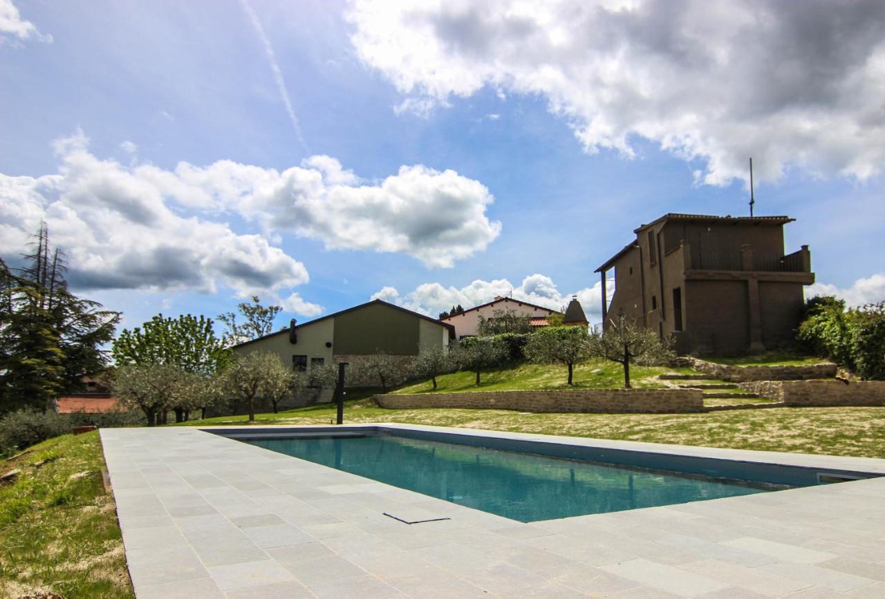 Relais Mevigo - Casa Padronale Station touristique *