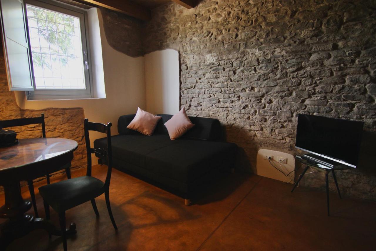 Relais Mevigo - Casa Padronale *