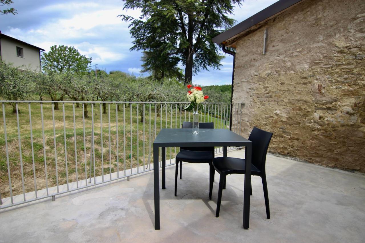 Relais Mevigo - Casa Padronale Resort