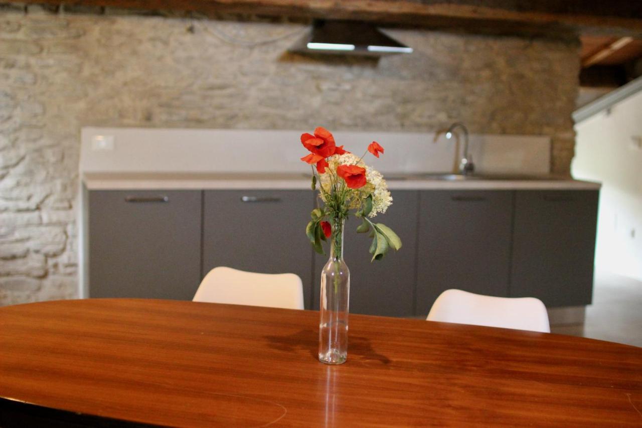 Relais Mevigo - Casa Padronale Casola Valsenio